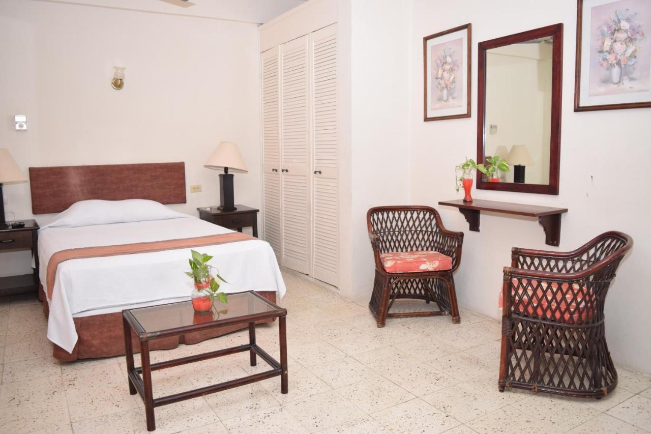 Hotel Suites Le Monde Cancún Exteriér fotografie