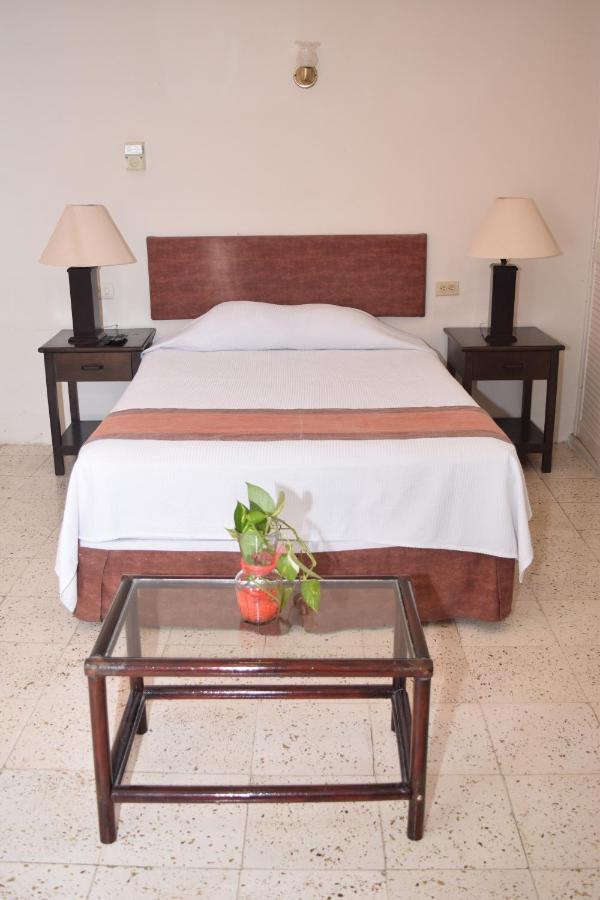 Hotel Suites Le Monde Cancún Exteriér fotografie