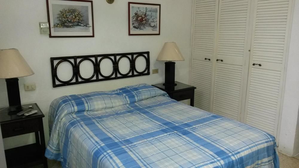 Hotel Suites Le Monde Cancún Exteriér fotografie