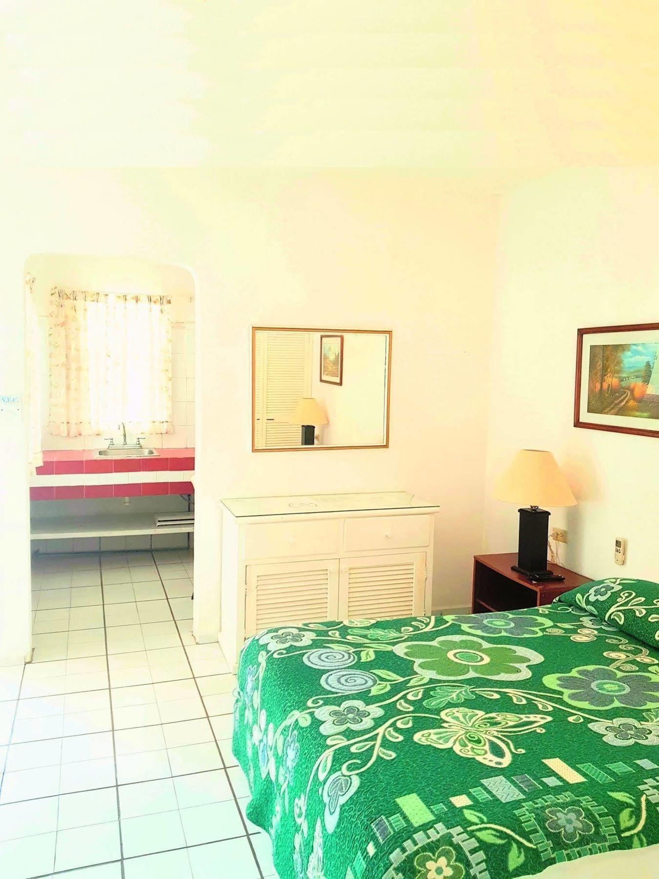 Hotel Suites Le Monde Cancún Exteriér fotografie