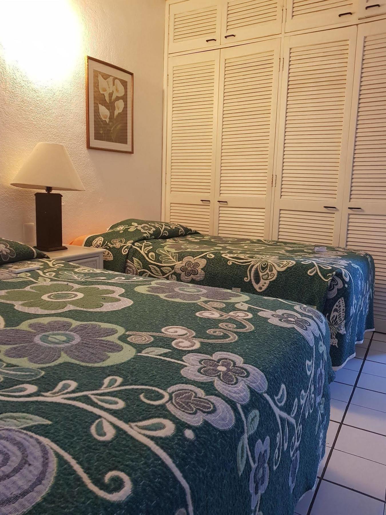 Hotel Suites Le Monde Cancún Exteriér fotografie