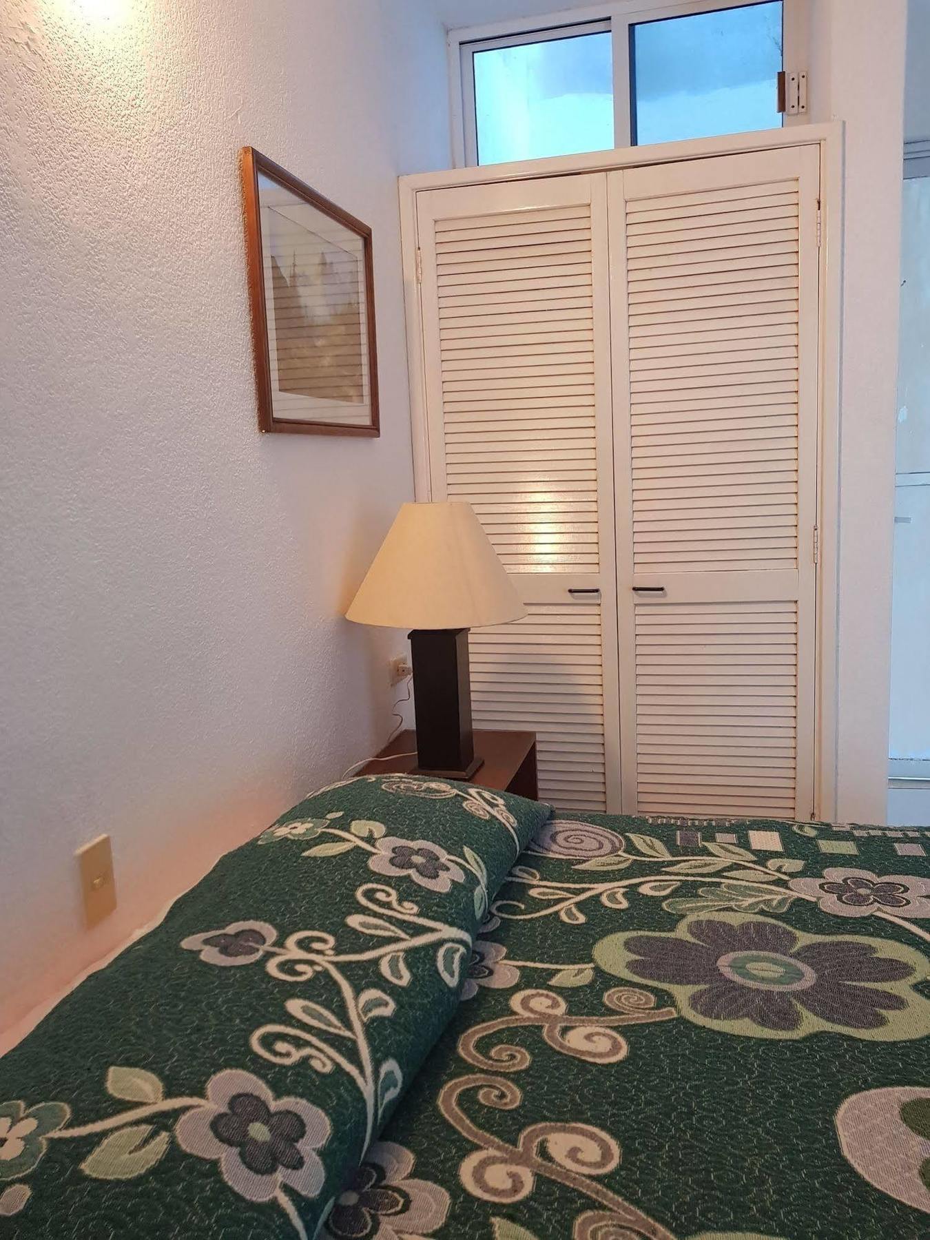 Hotel Suites Le Monde Cancún Exteriér fotografie